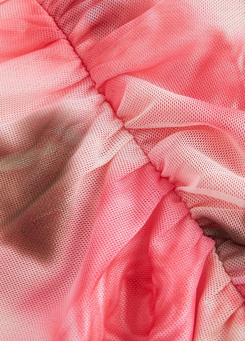 Топ SHEIN (346168195)