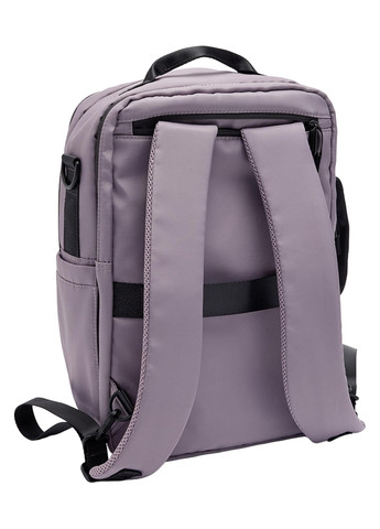 Рюкзак Parfois (361860955)