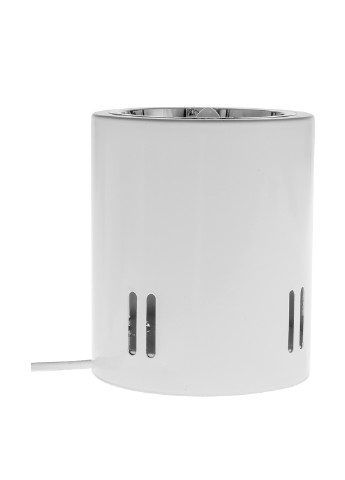 Світильник, 128х108 мм Brille (138506452)