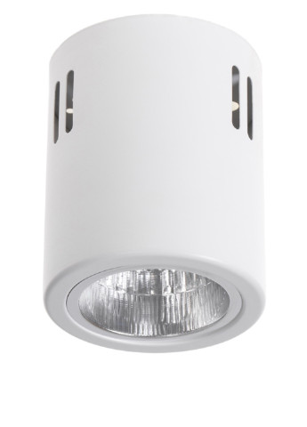 Світильник, 128х108 мм Brille (138506452)