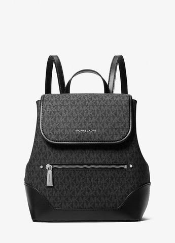 Рюкзак Michael Kors (337650126)