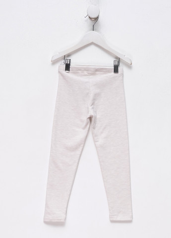 Легінси C&A (338006017)