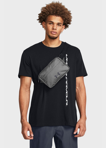 Сумка Under Armour (328001308)