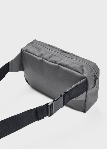 Сумка Under Armour (328001308)