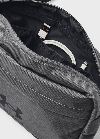 Сумка Under Armour (328001308)
