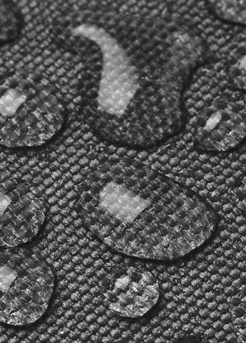 Сумка Under Armour (328001308)