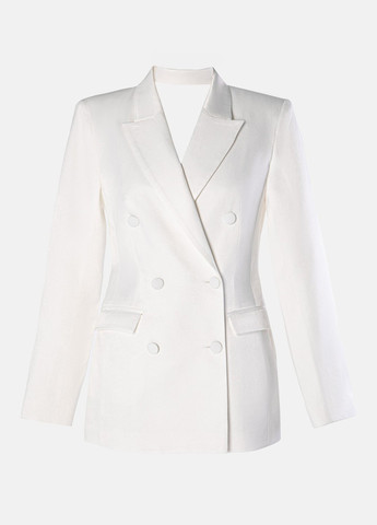 Жакет Gepur (360909074)