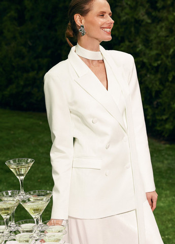 Жакет Gepur (360909074)