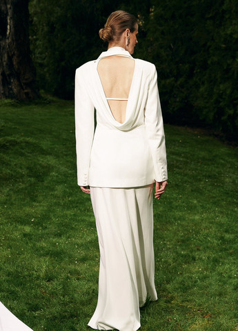 Жакет Gepur (360909074)