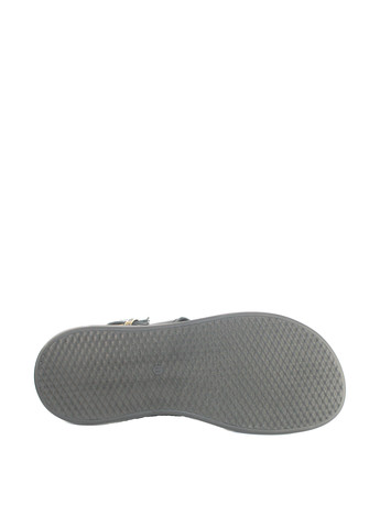 Сандалії Mila (336239879)