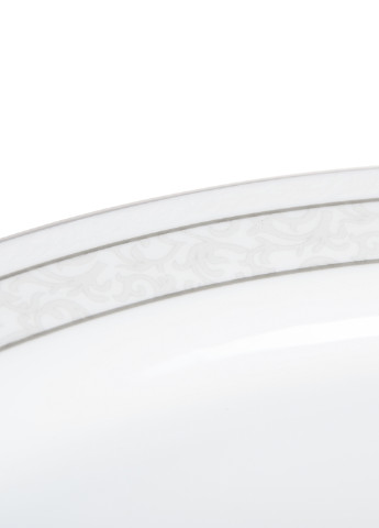 Блюдо, 23х16 см Lora (130287208)