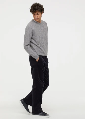 Штани H&M (156342194)