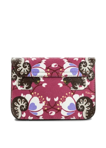 Сумка Furla (70647940)