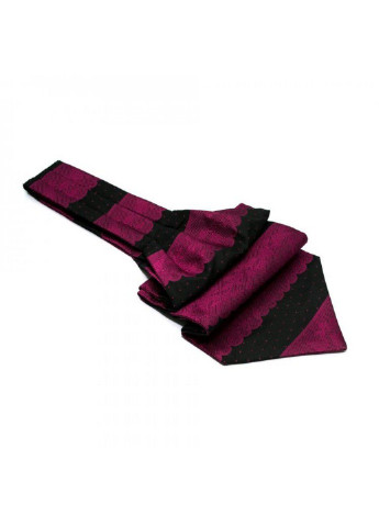 Краватка Handmade (198764371)