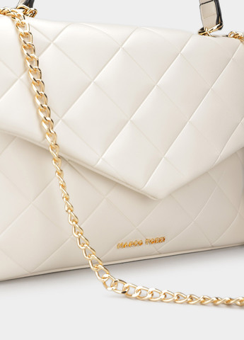 Сумка Marco Tozzi (363485258)