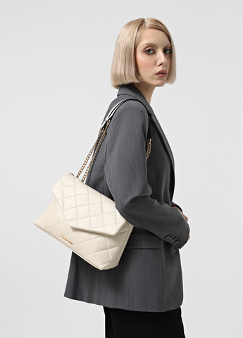 Сумка Marco Tozzi (363485258)