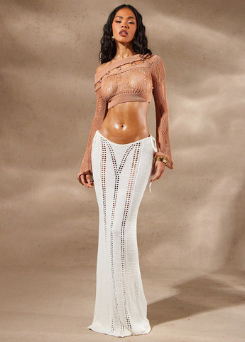 Топ SHEIN (367194343)