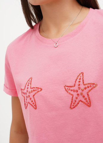 Топ Terranova (299158736)