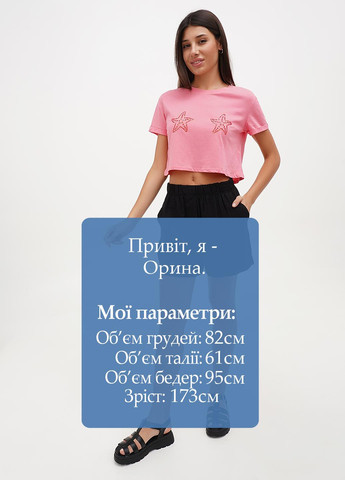 Топ Terranova (299158736)