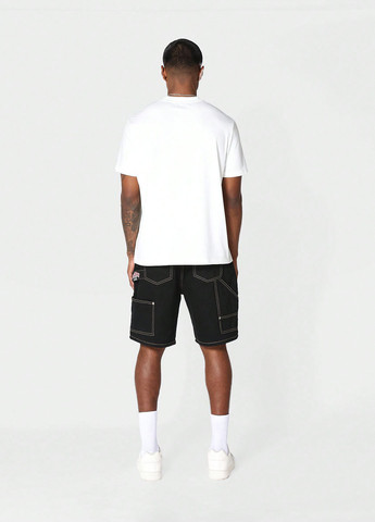 Шорти SHEIN (339603723)