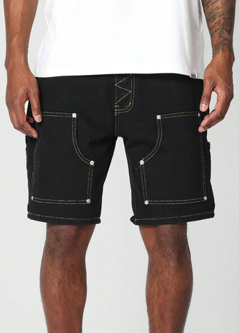 Шорти SHEIN (339603723)