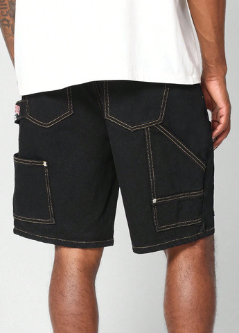 Шорти SHEIN (339603723)