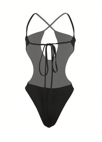 Боді SHEIN (346396267)