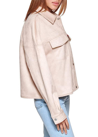 Куртка-рубашка Levi's (260177693)