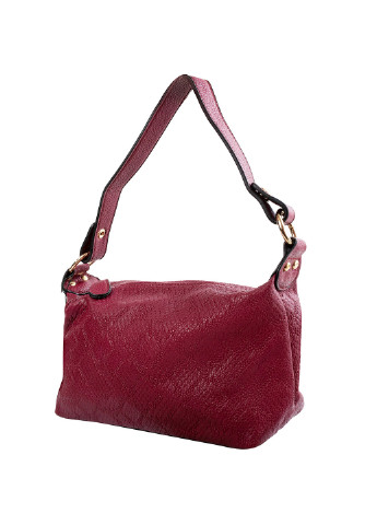 Жіноча сумка-клатч 26х16х9,5 см Amelie Galanti (195547179)
