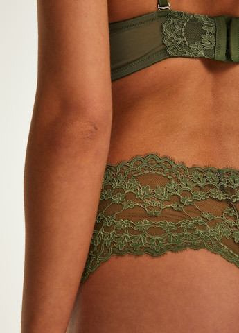 Трусики Hunkemoller (340098336)