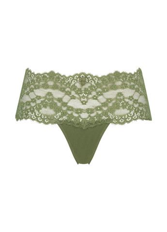 Трусики Hunkemoller (340098336)