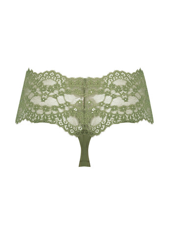 Трусики Hunkemoller (340098336)