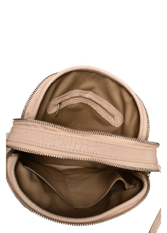 Сумка ARTiS Bags (224161204)