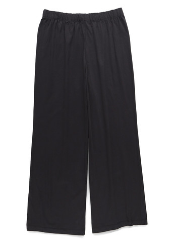 Брюки C&A (366113140)