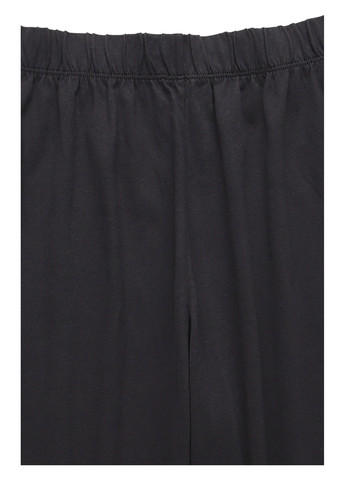 Брюки C&A (366113140)