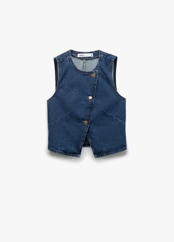 Жилет KOTON (326270151)