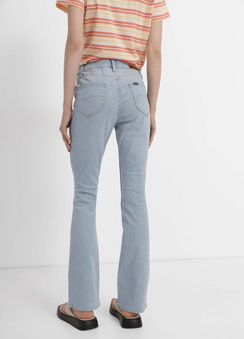 Джинсы Lee - (328711328)