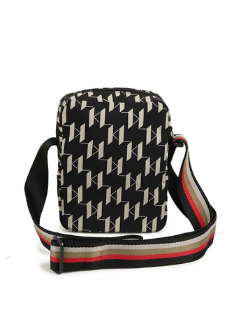 Сумка Karl Lagerfeld (303547935)