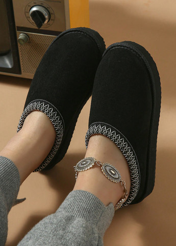 Уггі SHEIN (342722189)