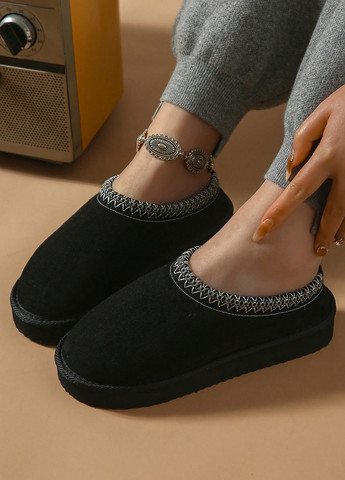 Уггі SHEIN (342722189)