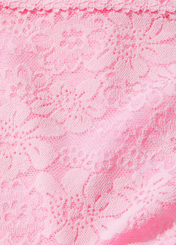 Трусики Victoria's Secret (313477867)