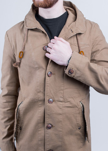 Куртка Time of Style (18002455)