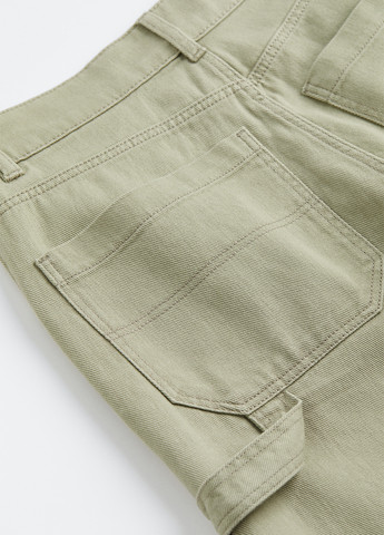 Джинсы H&M - (369277844)