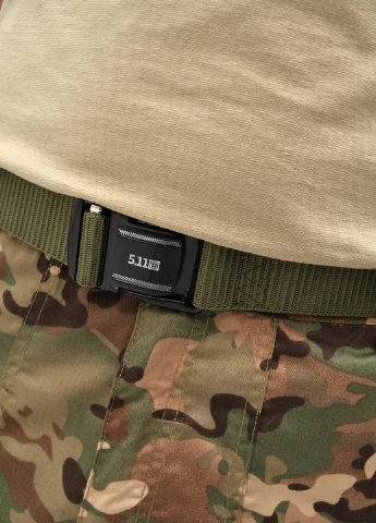 Костюм тактичний military комуфляж KKM-1 No Brand (253879722)