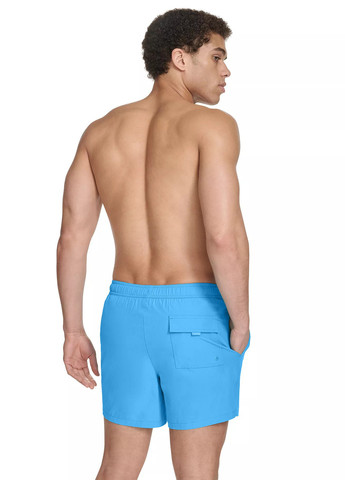 Шорти Calvin Klein (368508628)
