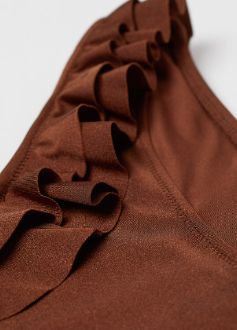 Купальні труси H&M (187249585)