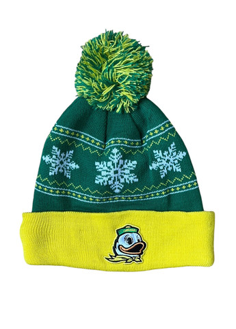 Шапка Zephyr (305006450)