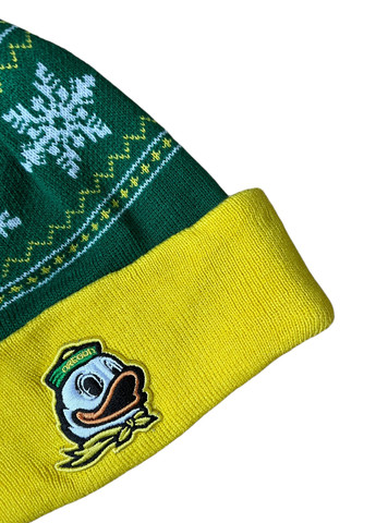 Шапка Zephyr (305006450)