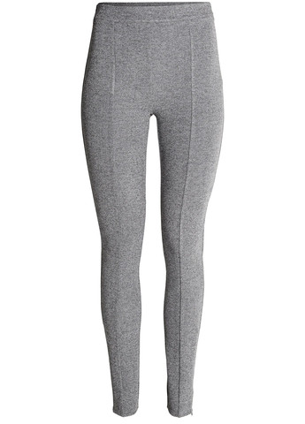 Легінси H&M (307917413)