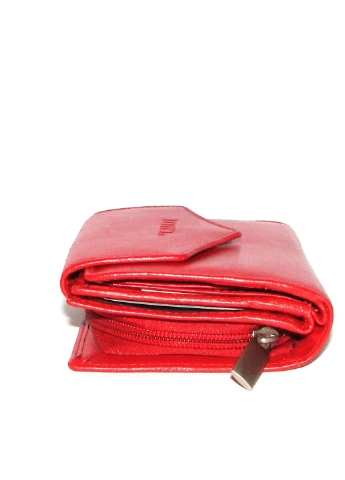 Кошелек женский RD-01-GCL RED Cavaldi (253933651)